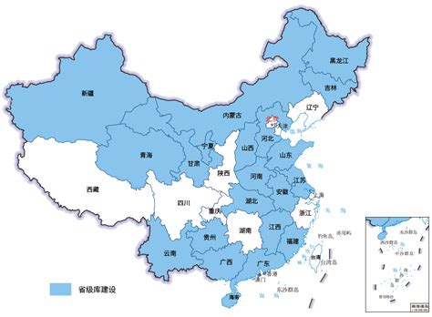 地理望|国家地理信息公共服务平台 天地图